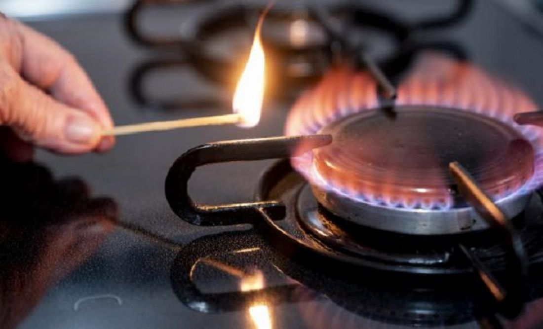 imagen_2024-04-03_085106276