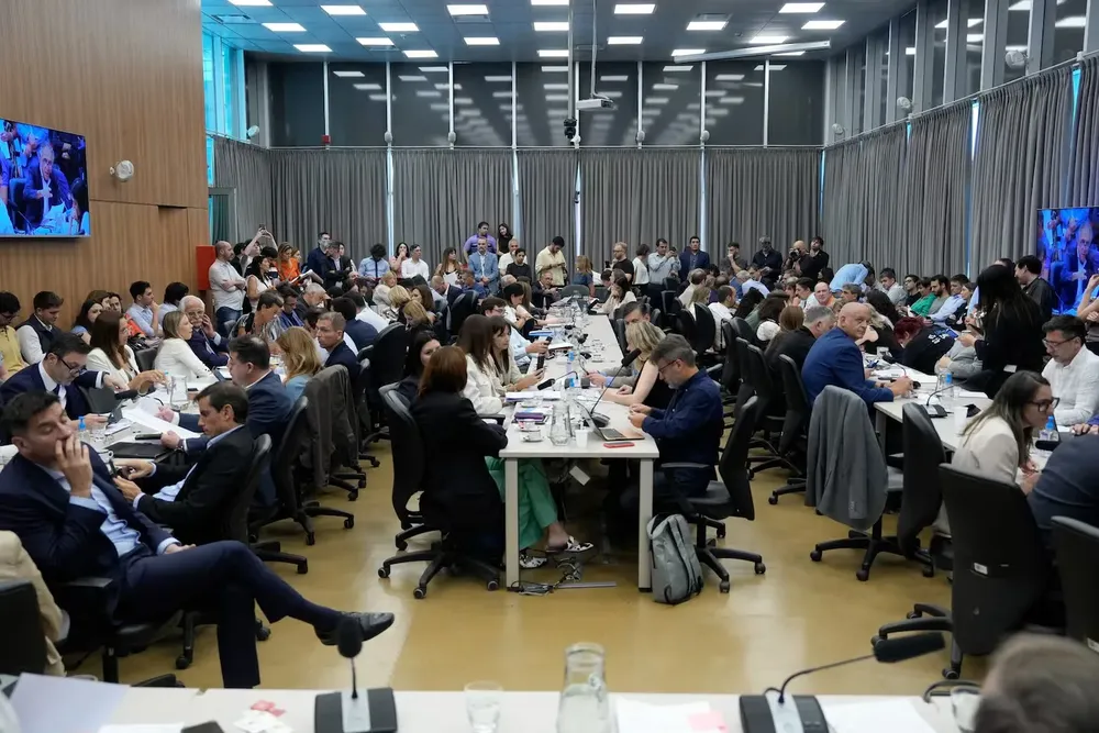 plenario-de-las-comisiones-de-presupuesto-y-legislacion-penal-foto-camara-de-diputados-2O7YT5KPZRHRRKU5LOYJ4TMWOY