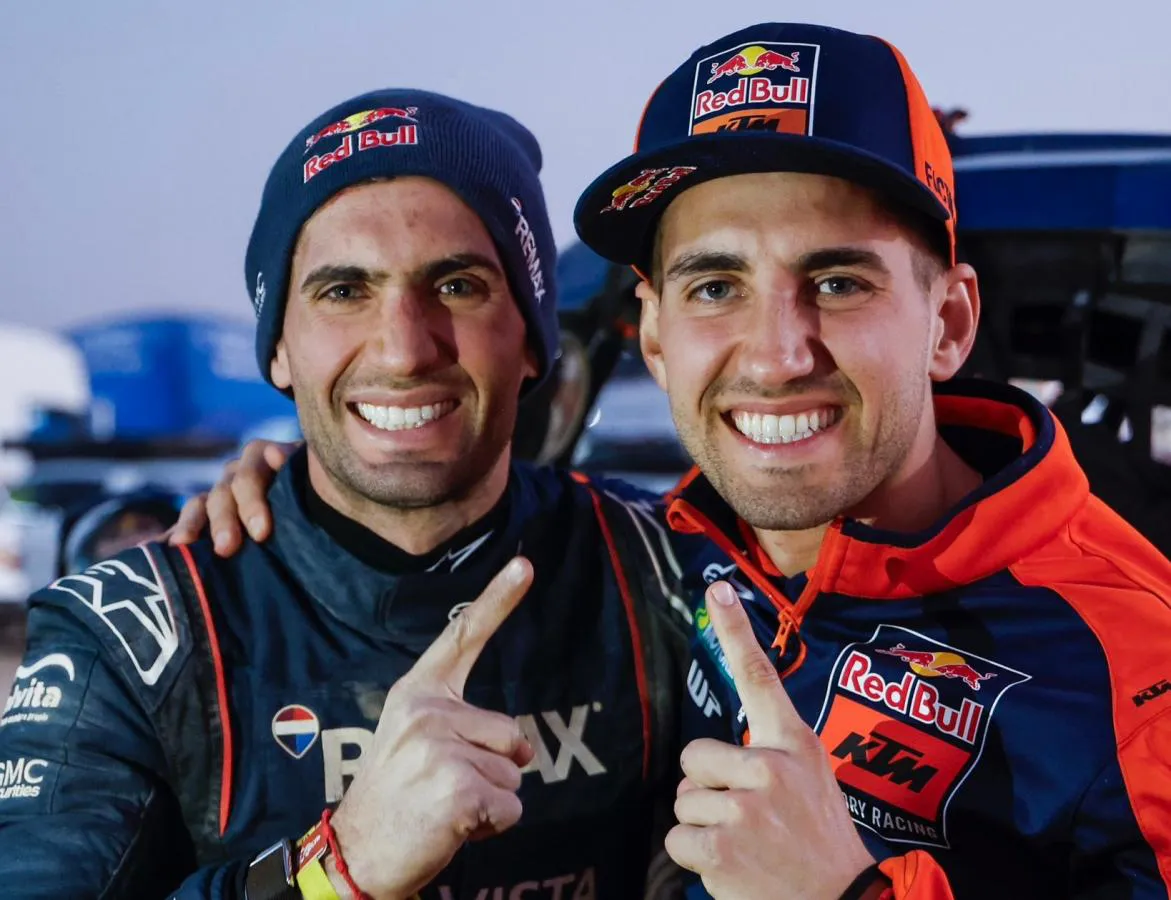 3e93b413bb1b7723863b7942b10ac3cc8f2b8361