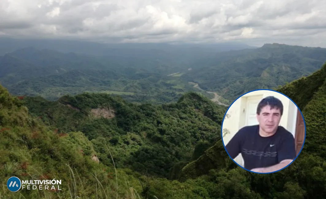 Diseño sin título (46)