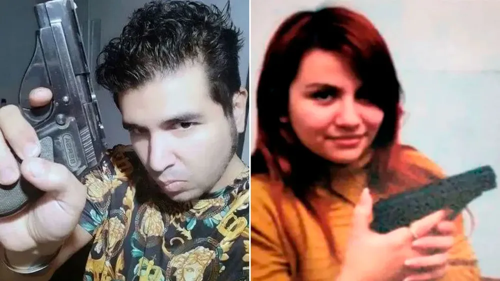 TMIVSTBHGVF2JJWVI6I5YZACSI