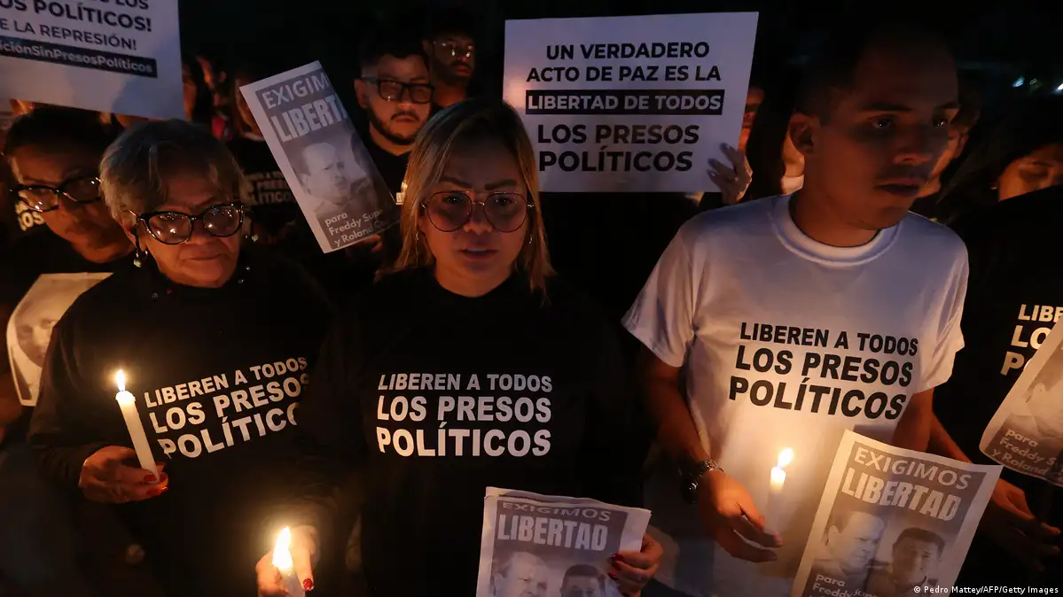 multimedia.normal.93a79df059e30aa9.bm9ybWFsLndlYnA=