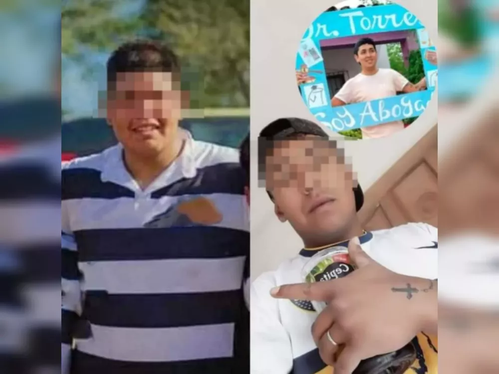 WhatsApp Image 2023-01-06 at 10.16.44