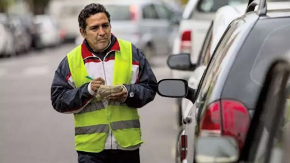 60454-estacionamiento-medido-avanzan-sobre-el-pedido-de-los-permisionarios