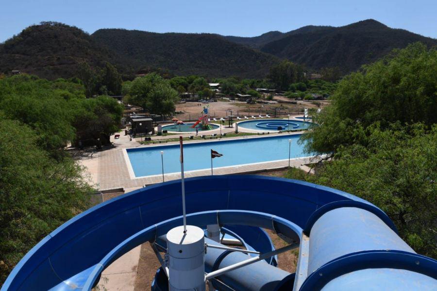 4865-la-obra-de-puesta-en-valor-del-dique-cabra-corral-camping-el-prestamo-potencia-el-turismo-y-el-desarrollo-de-salta