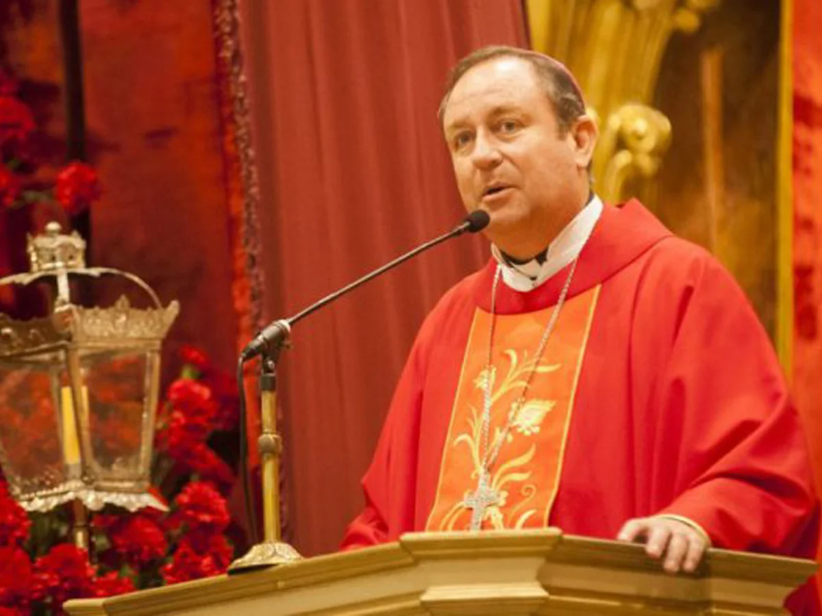 Gustavo-Zanchetta-obispo-Oran-1920