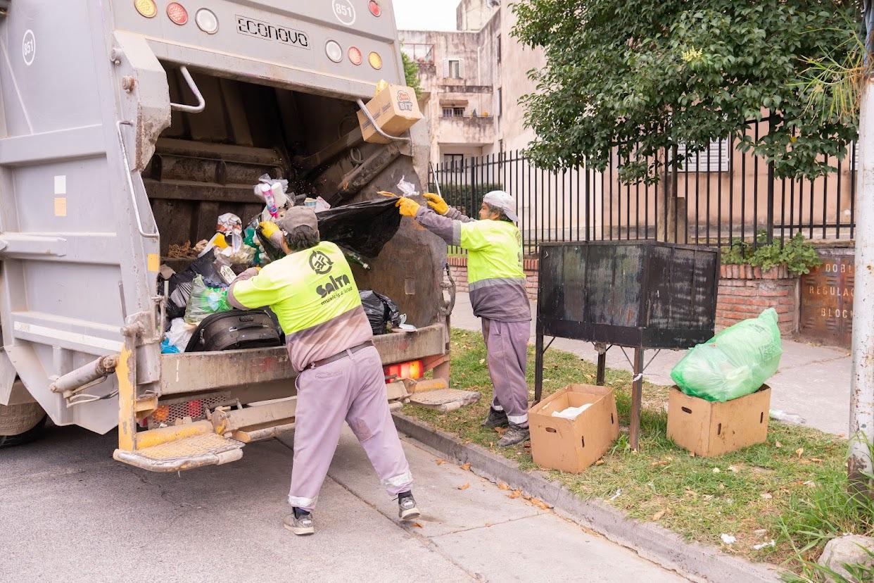 recoleccion-de-residuos-1