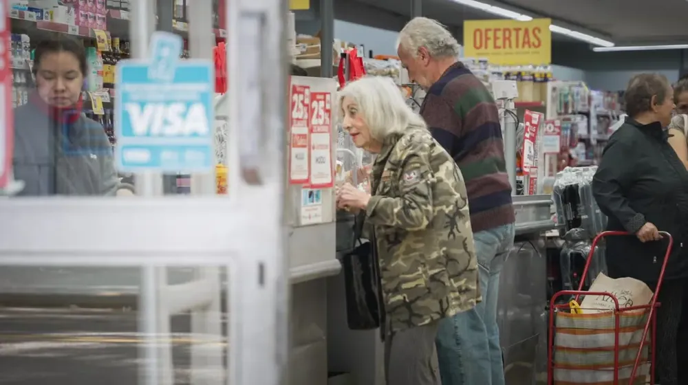 la-anses-liquidara-los-haberes-de-los-jubilados-con-aumento-en-mayo-foto-tnnicolas-gonzalez-KIUL6KU4GRFTJNTAJJTWFFLWMY