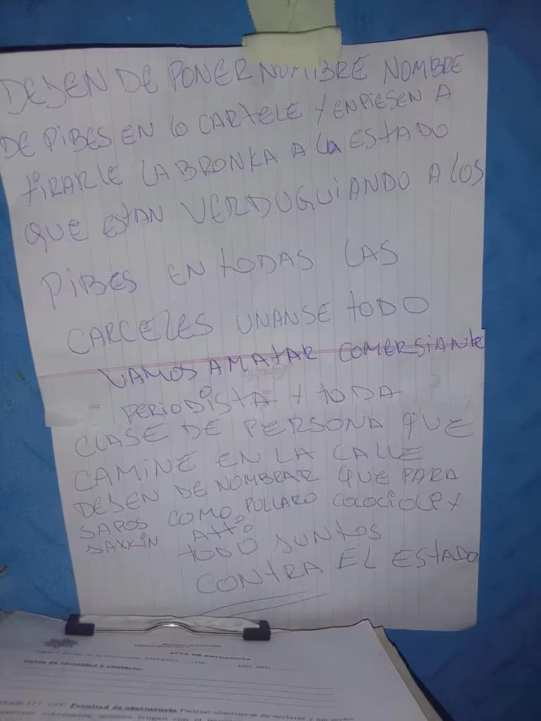 WhatsApp Image 2024-03-26 at 10.04.11