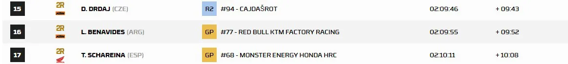 multimedia.normal.b17df0f8c85807ab.YmVuYXZpZGVzX25vcm1hbC53ZWJw