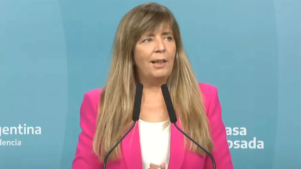 cerrutti