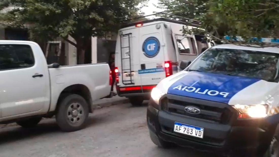 30709-mato-a-su-pareja-e-intento-asesinar-a-sus-hijos-en-salta-mas-detalles