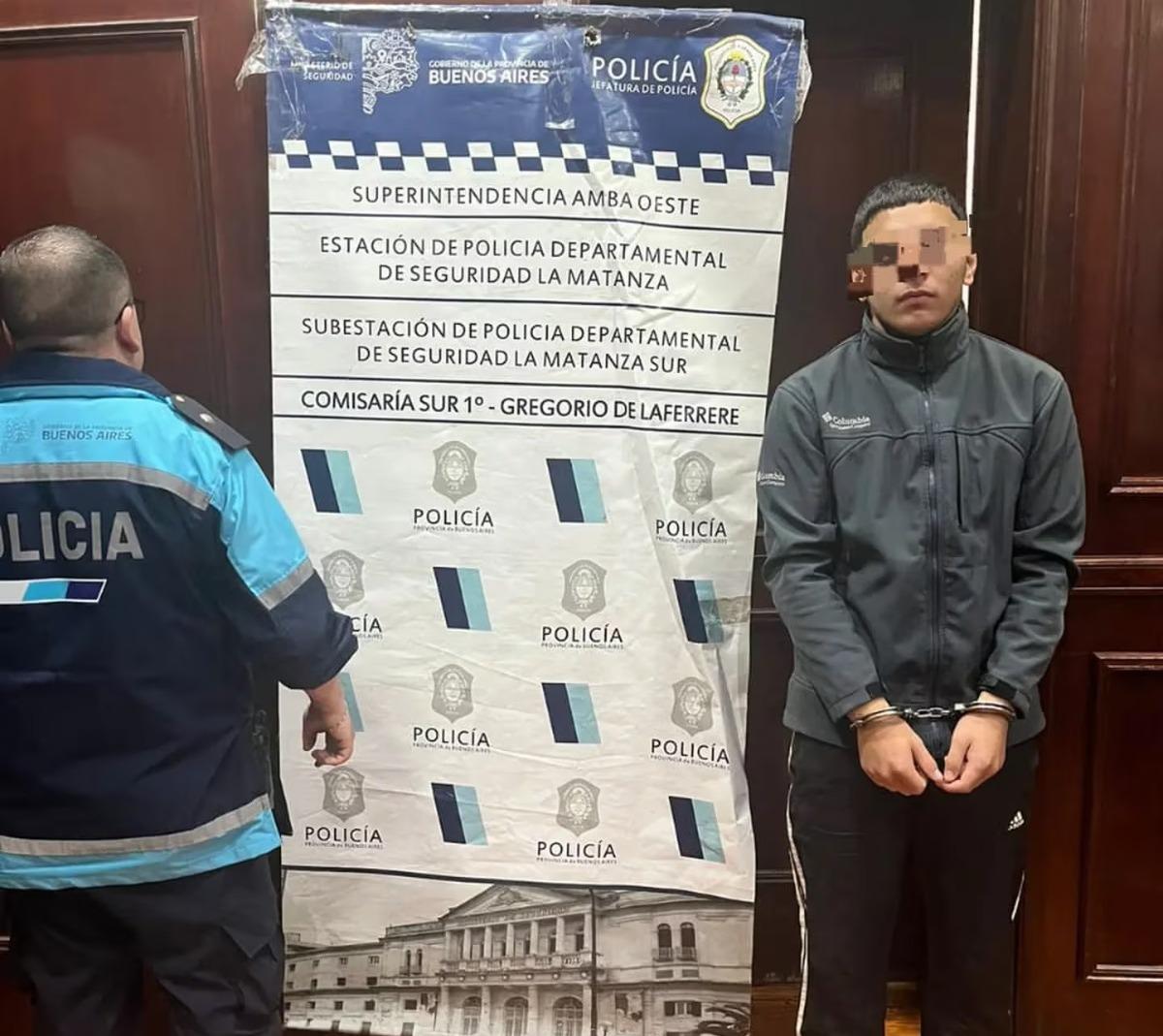 WhatsApp Image 2023-11-11 at 11.19.07