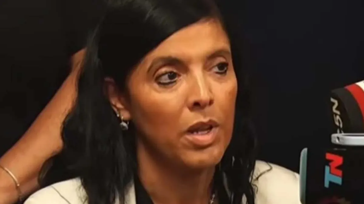 fiscal-caso-esmeralda