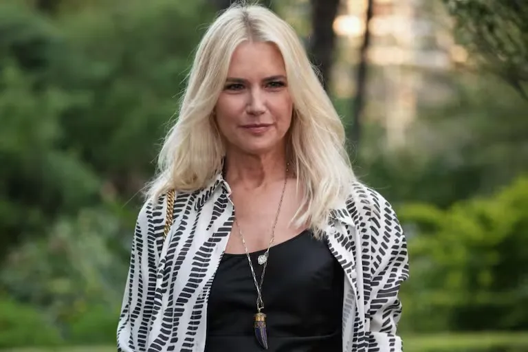 la-justicia-investiga-un-robo-en-la-casa-de-KML6CKMINJGB7FUL7YGBT35G4Y (1)