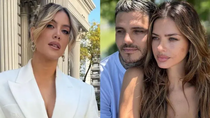 wanda-nara-aseguro-que-la-china-suarez-tiene-amenazado-a-mauro-icardiama-que-yo-me-enloquezca-2017098