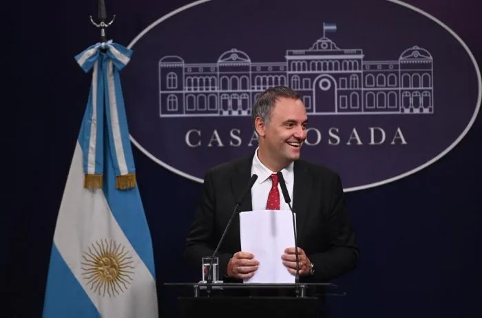 69c42f30add72_700_462!