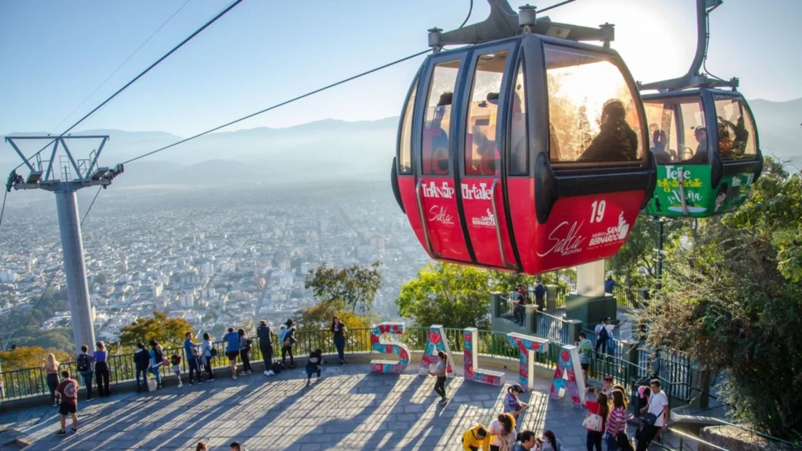 imagen_2024-04-19_102359591