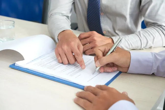 noticia 2 cese laboral