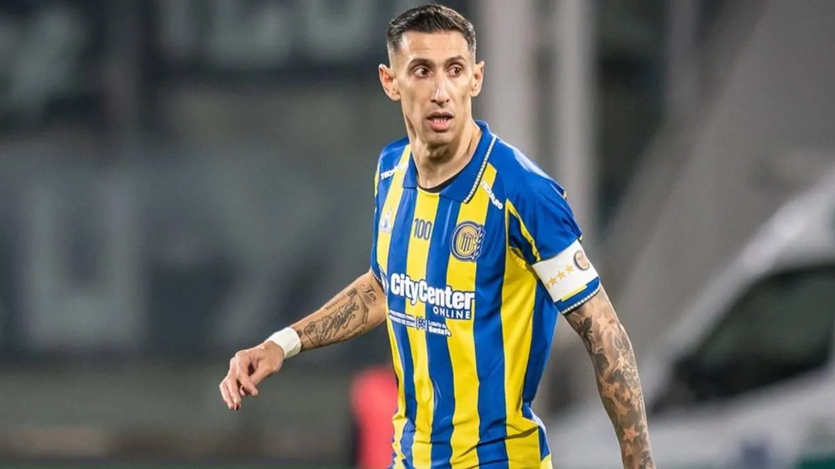 angel-di-maria