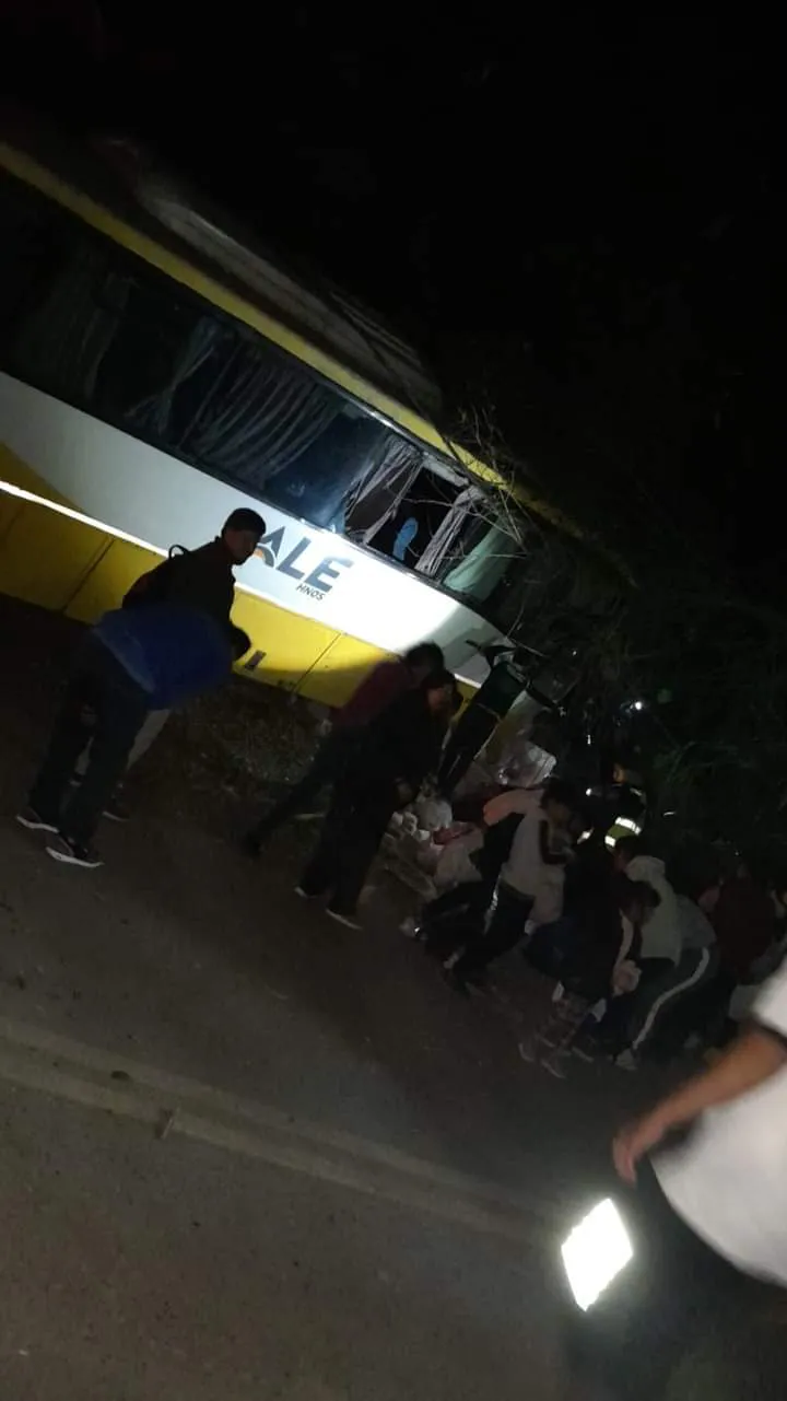 multimedia.normal.96467d6855d338b6.V2hhdHNBcHAgSW1hZ2UgMjAyMy0wNS0zMCBhdCAyMS5fbm9ybWFsLndlYnA=