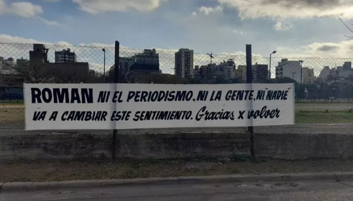 1659564218857
