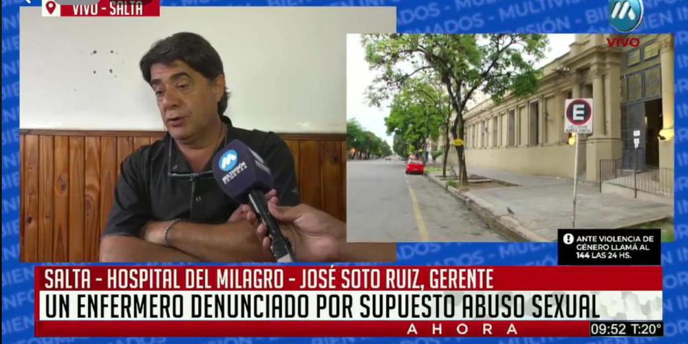 WhatsApp Image 2024-04-04 at 10.25.33