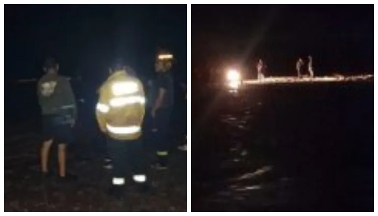 multimedia.normal.bd1c2bc2c1516cfe.bm9ybWFsLndlYnA=