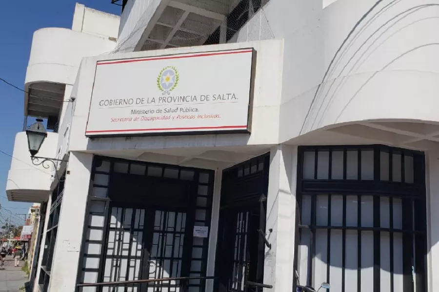 70039-las-consultas-en-la-secretaria-de-discapacidad-pueden-hacerse-por-telefono
