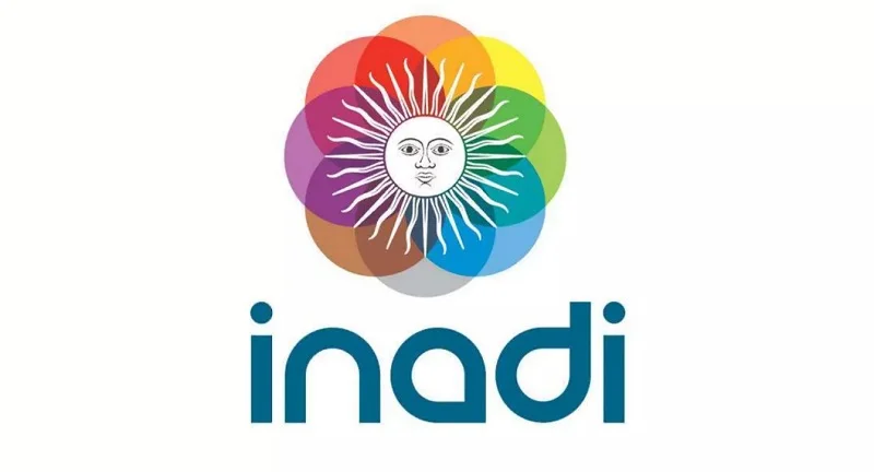 INADI