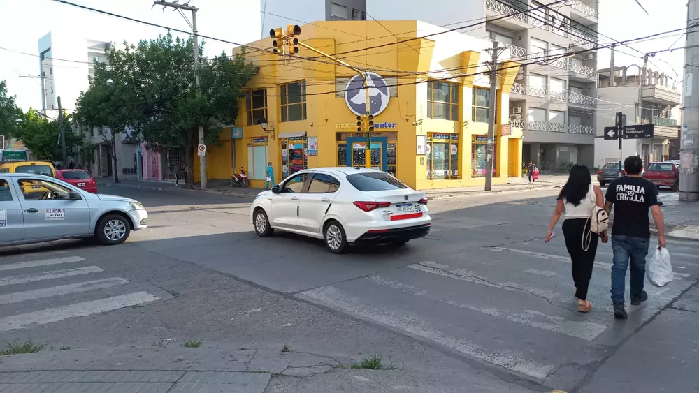 WhatsApp Image 2022-12-12 at 08.21.21