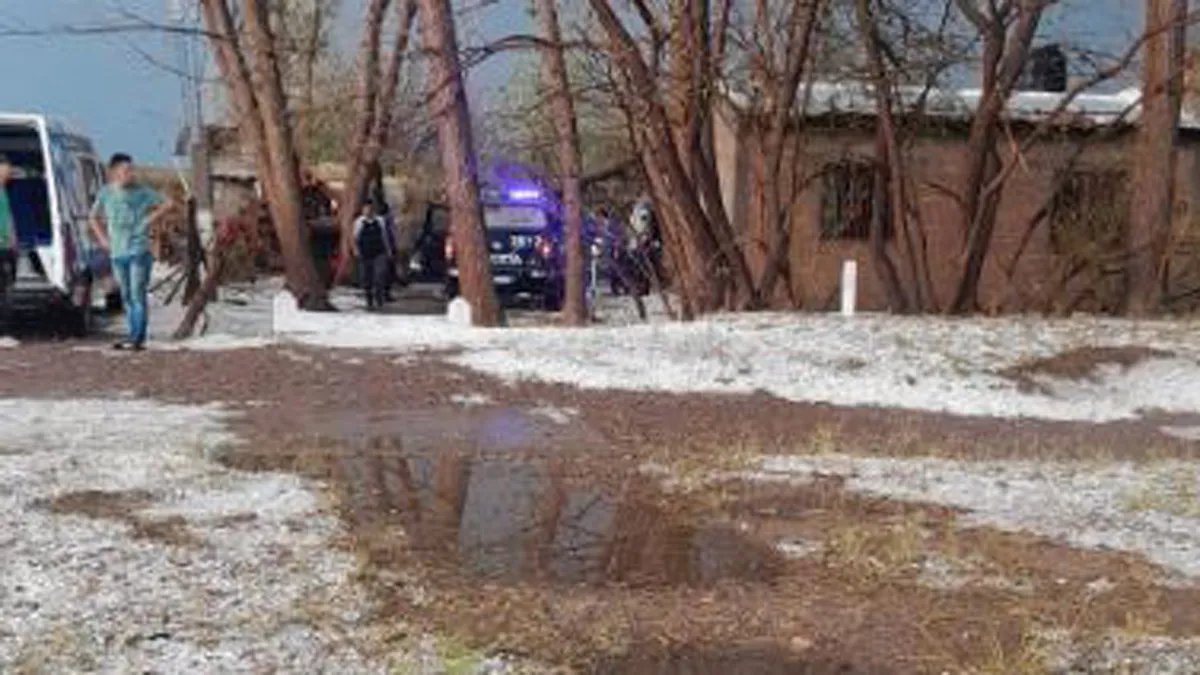 granizo-santa-rosa1jpg