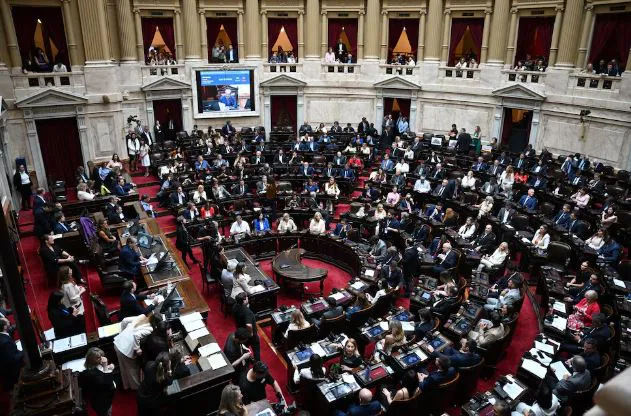 noticia 2 refoorma laboral