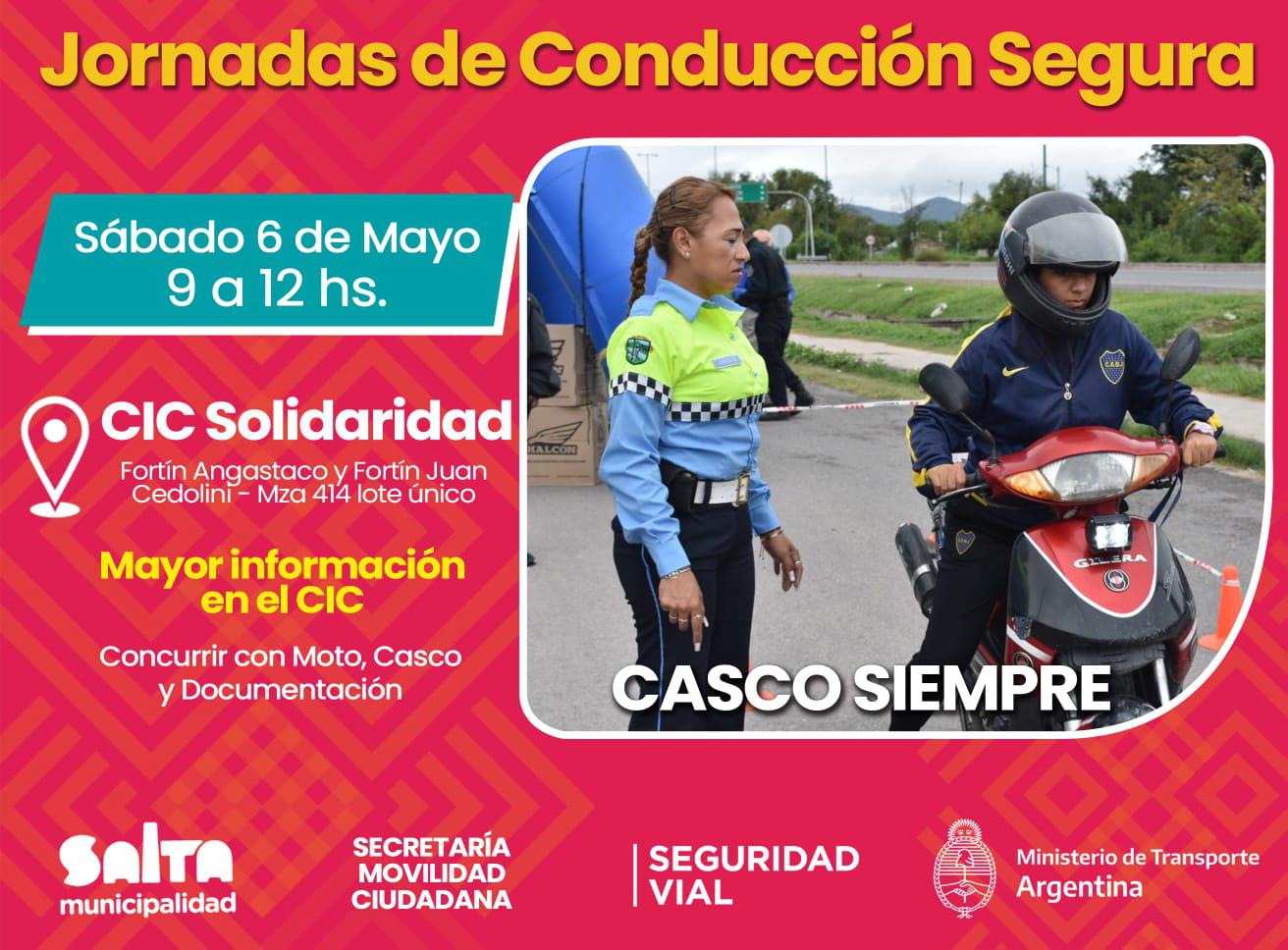 conduccion-segura-motociclistas-flyer