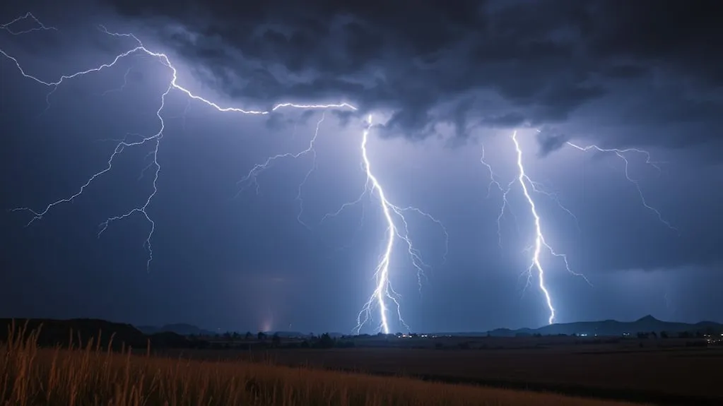 el-servicio-metereologico-nacional-anuncia-alertas-por-tormentas-imagen-ilustrativa-generada-con-ia-2QK35HVRFFEXRNK4OTADZAW5QE