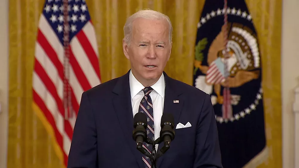biden-2-1