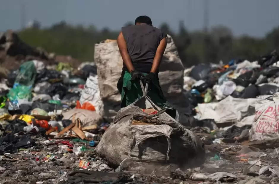 6604df20c8d07__940x620