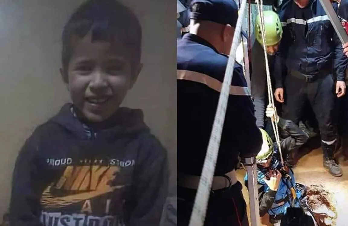 272853293-245816371066586-7770260003638345124-n-1152x750