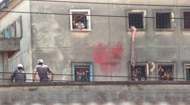 noticia 3 carcel brasil