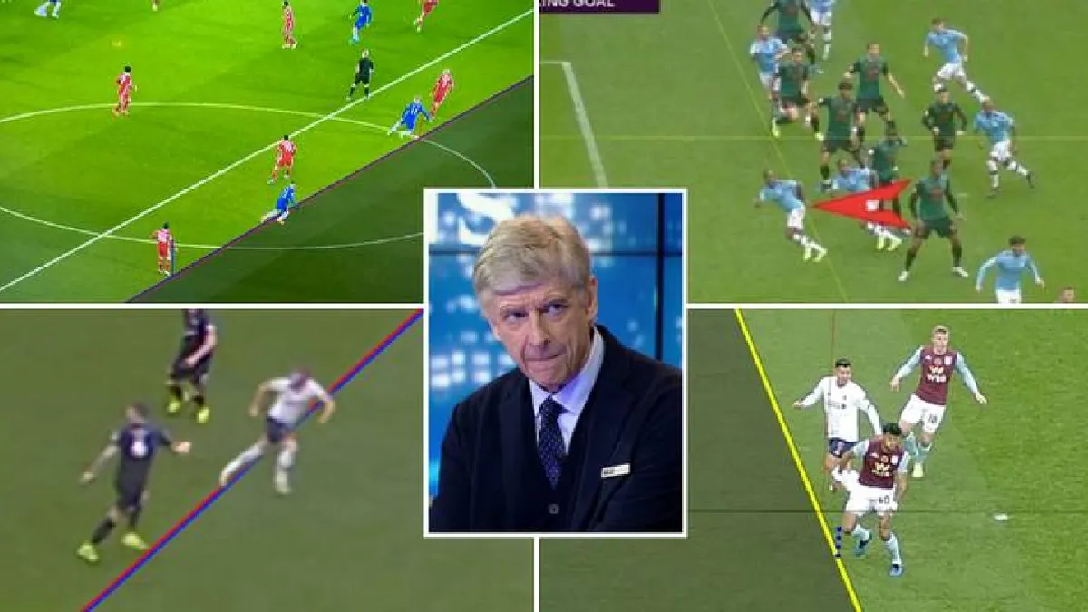 wenger-offsidejpg