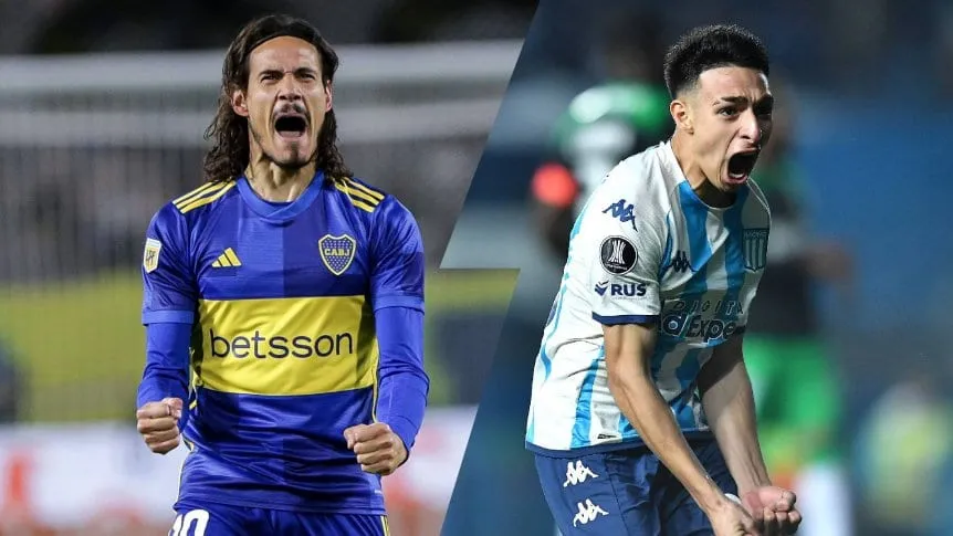 boca-vs-racing_862x485