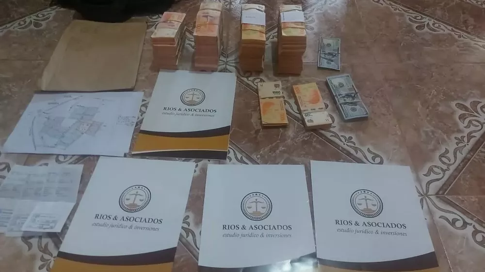 FInanciera05