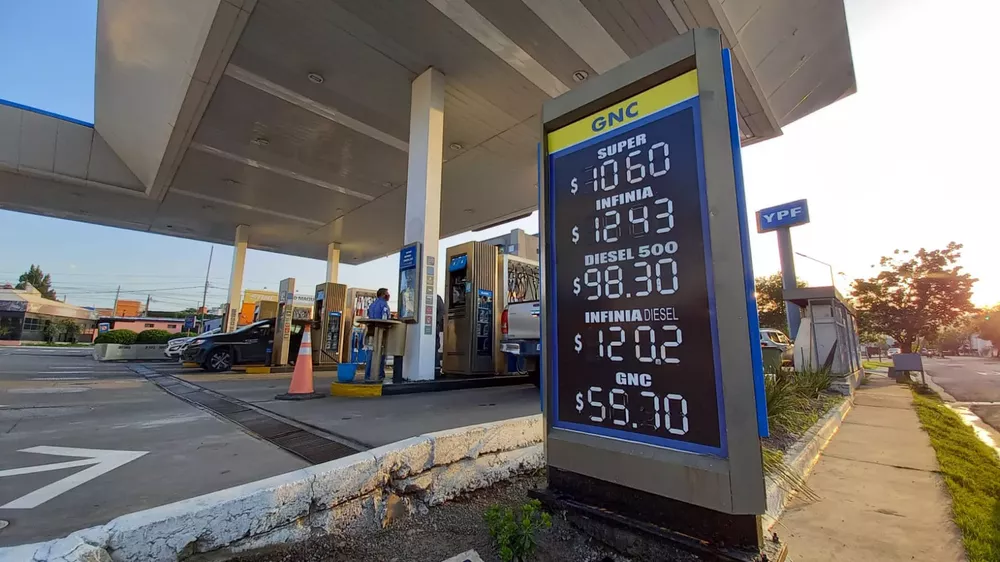 WhatsApp Image 2022-02-02 at 08.17.09