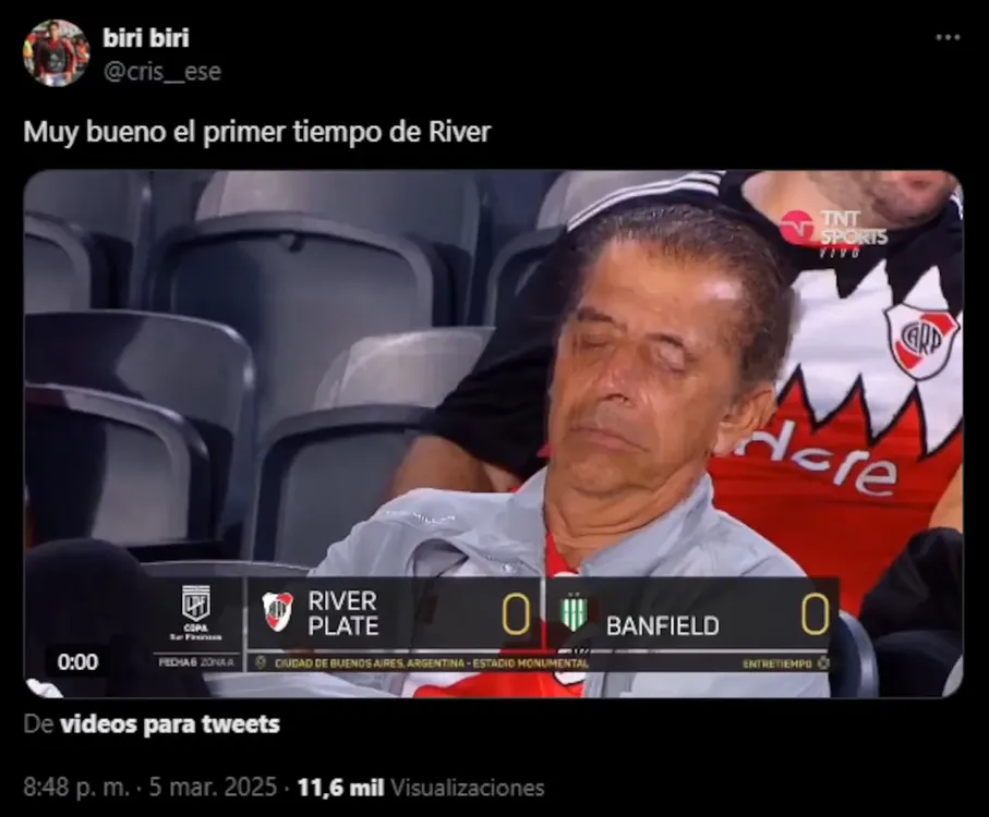 WhatsApp Image 2025-03-06 at 8.23.34 AM (6)