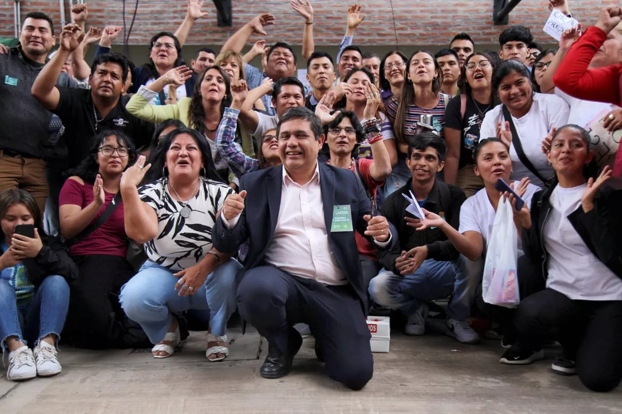 asamblea_univ_2