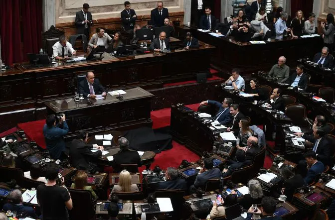 noticia 4 PROYECTO 2026
