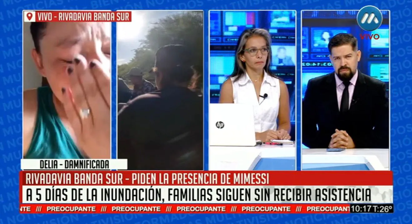 WhatsApp Image 2026-01-26 at 11.26.46