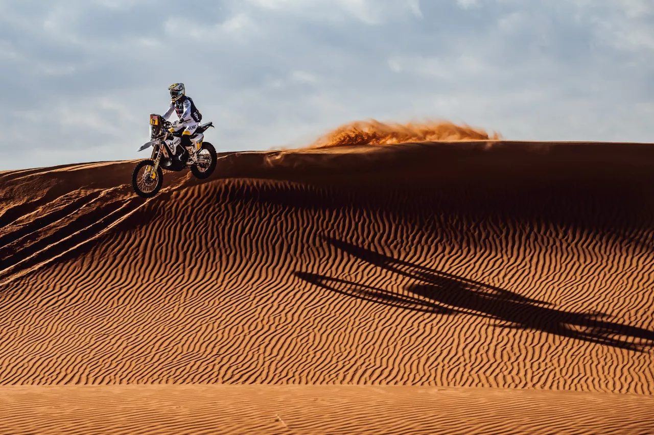 5aff4985-bc7c-41e5-b16d-610658c510ca