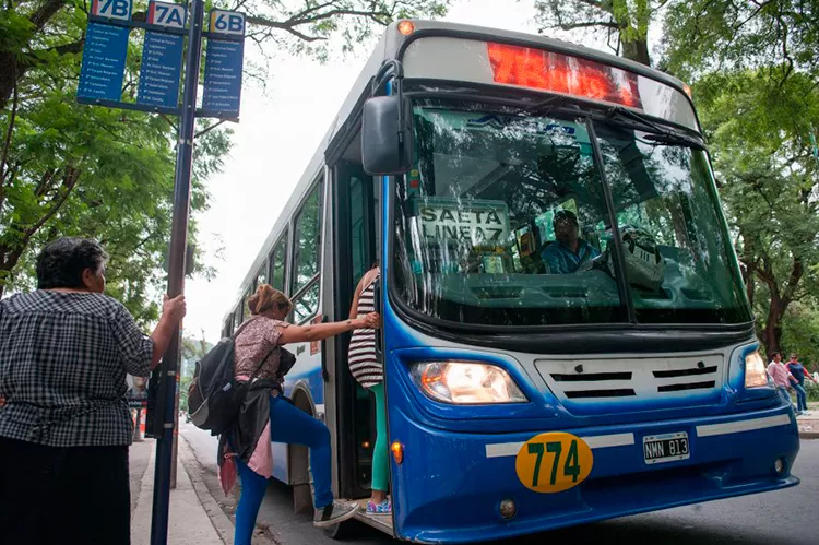 saeta-paradas-salta-colectivos