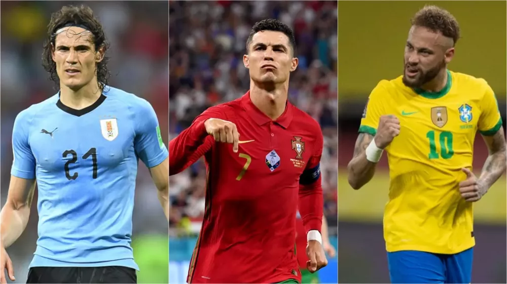 WhatsApp Image 2022-11-24 at 07.35.51